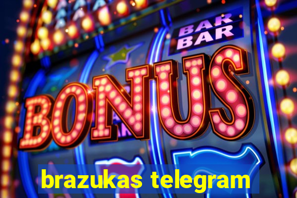 brazukas telegram